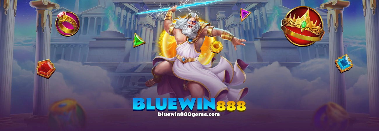 bluewin888
