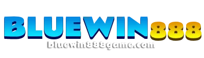 bluewin888