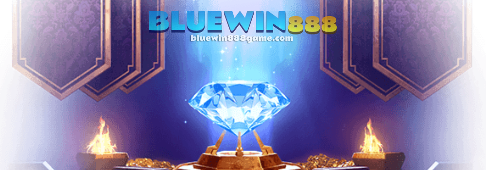 bluewin888 ทาง เข้า